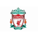 Liverpool Fc (US) discount code